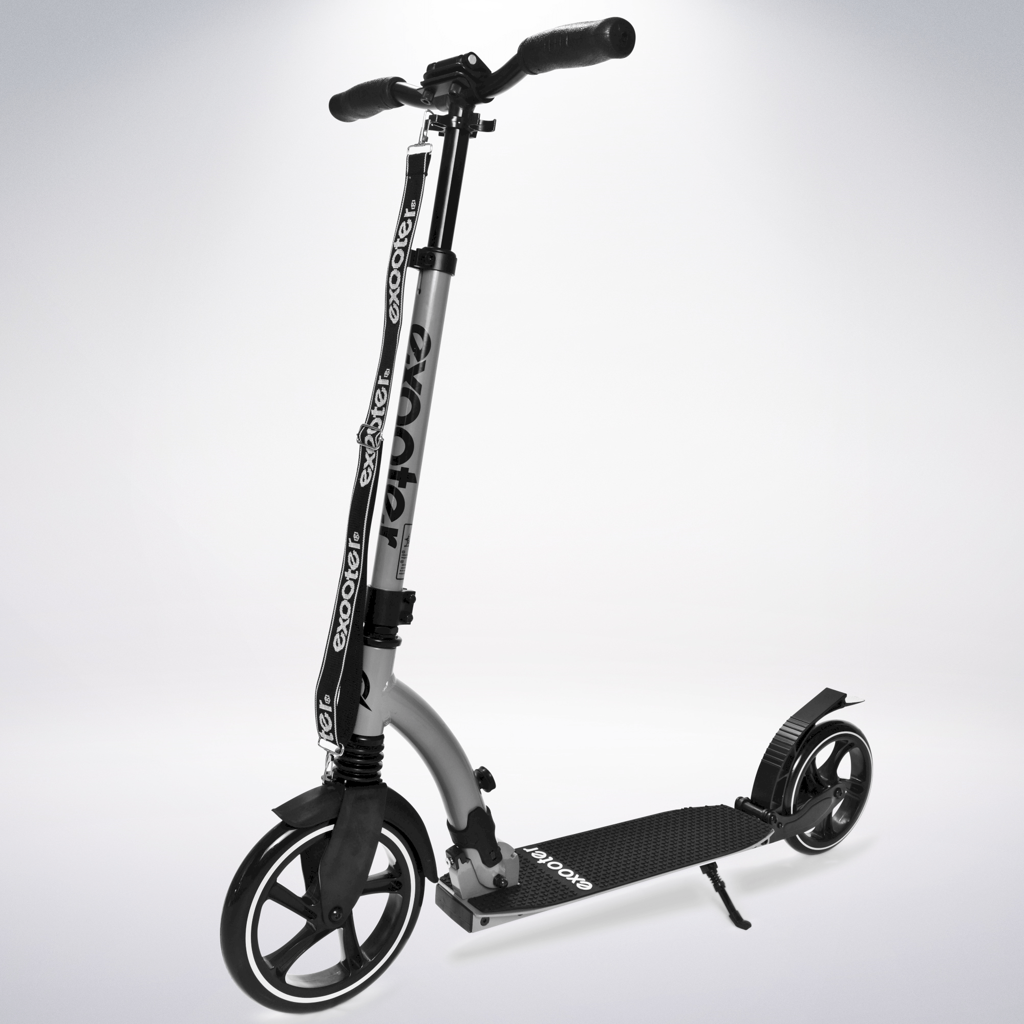 Adult Scooters USA - EXOOTER